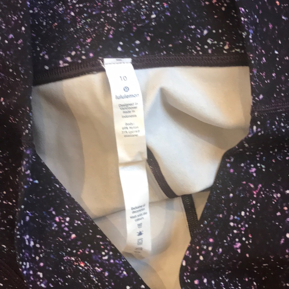Lululemon - Picture 8 of 8